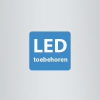 LED paneel toebehoren