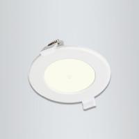 LED Downlight dimbaar