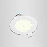 LED Downlight rond 170 mm