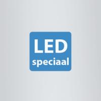 ALLE SPECIALE VERLICHTING