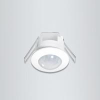 LED verlichting met sensor