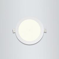 LED Downlights 4000 kelvin