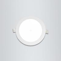 LED Downlights 6000 kelvin