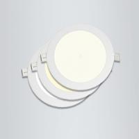 LED Downlights per kleur