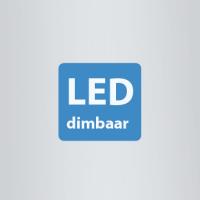 LED dimbaar