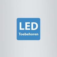 Verlichting toebehoren