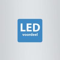 Alle led panelen voordeelpakken