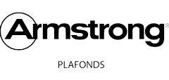 Armstrong plafondplaten