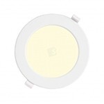 LED Downlights