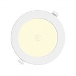 Alle LED Downlights