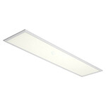 LED  paneel 30x120 4000 kelvin