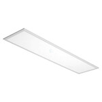 LED  paneel 30x120 6000 kelvin