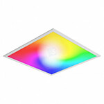 LED  paneel 60x60 RGB