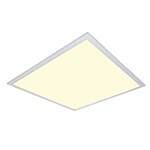 LED paneel 60x60 3000 kelvin