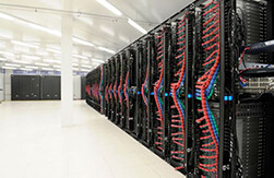 Datacenter