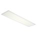 LED paneel - 30x120 - CCT 3000 / 4000 / 6000K - UGR<19 - 32 watt - 4000 lm - Philips® CertaDrive- met snoer en stekker