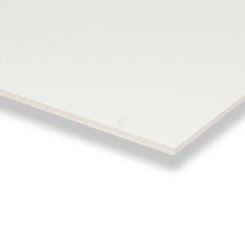 aba gipsvinyl 600x600  haccp edge 