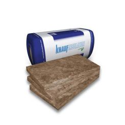 Knauf isolatie plaat, 600x1350x45,  Rd 1.20  (16 stuks =12,96m²)