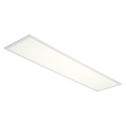 LED paneel BL999 - 30x120 cm - 4000K - UGR<19 - 26W - 3215 lumen - koppelbaar - speciale lage lumen output