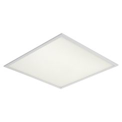 LED paneel BL 60x60, 4000 kelvin, Dimbaar Fase afsnijding, UGR<19, 30W, 130 lm/watt, S&S