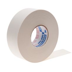 Papierband 48  mm breed - 75 m¹ lang