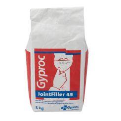 Voegenvuller jointfiller 45 - 5kg